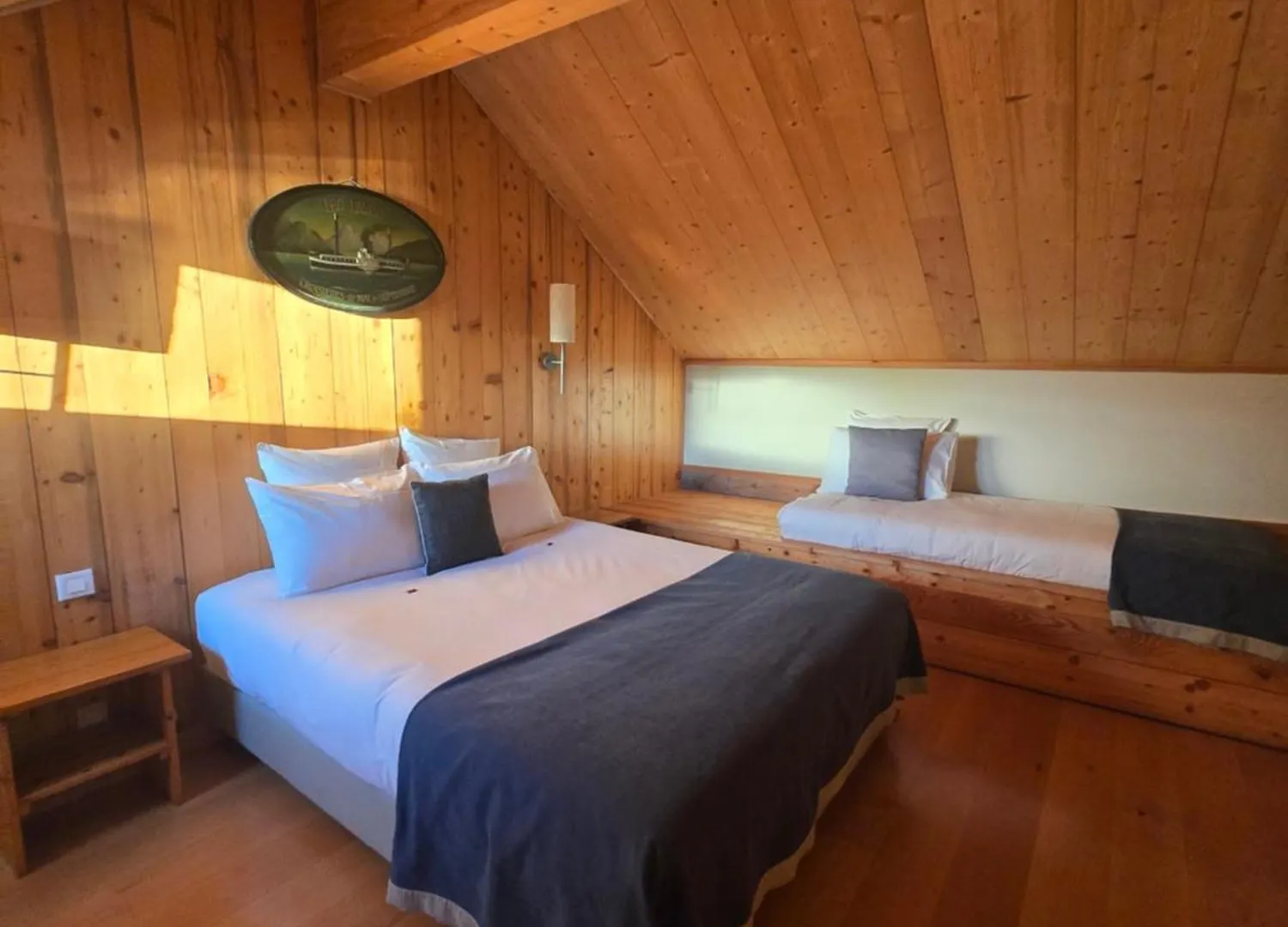 ****  איבואר Hotel La Riviera Victoria צרפת