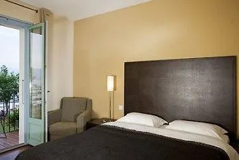 Hotel La Riviera Victoria Yvoire France