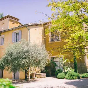 https://blanche-fleur.fr-provencehotel.com