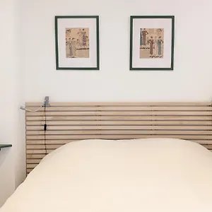 Appartement La Bonne Etoile Chatelaudren