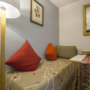 Des Arts Montmartre Hotell Paris
