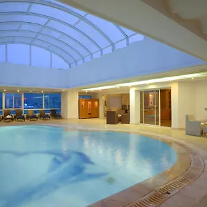 https://the-penthouse.tunis-best-hotels.com