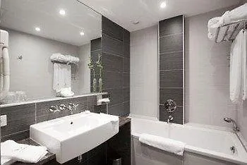 Hotel La Riviera Victoria Yvoire 4*,