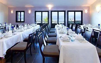 ****  Hotel La Riviera Victoria Yvoire Frankrijk