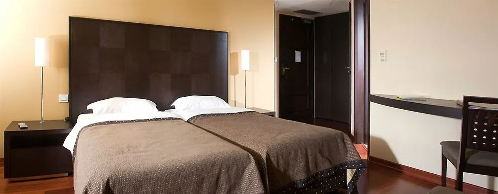 Hotel La Riviera Victoria Yvoire